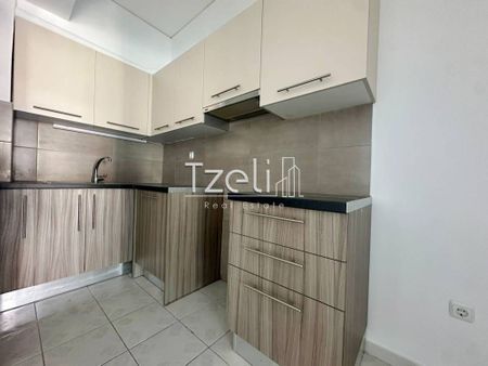 Διαμέρισμα για ενοικίαση Τερψιθέα - Γλυφάδα (Πάτρα) - Photo 3