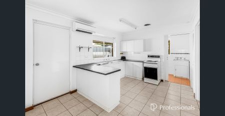 Freshly Updated 3x2 Home in Warnbro - Photo 3