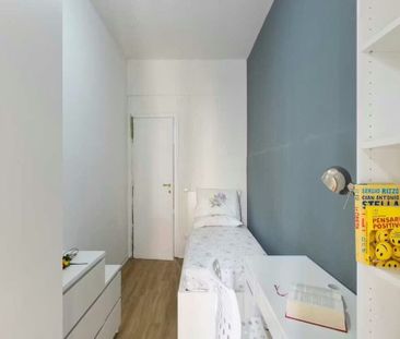 Via Damaso Cerquetti, Rome, Lazio 00152 - Foto 3