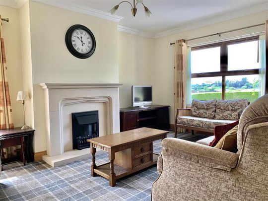 9a Birches Road, Portadown, Craigavon, BT62 1LS - Photo 1