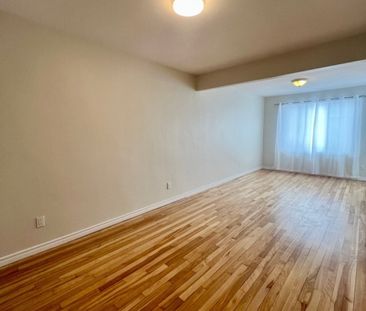 5275 18e Avenue, H1X 2P2, H1X 2P2, Montréal - Photo 2