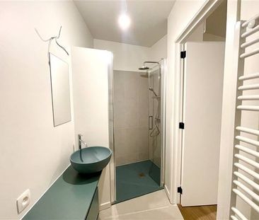 Appartement te huur - Foto 4