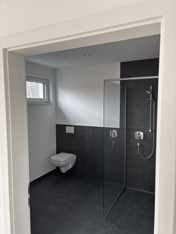 Penthouse - Erstbezug in der Innenstadt - Photo 2