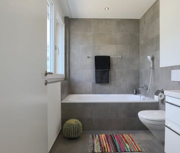 Appartement mansardé avec de superbes vues - Foto 6