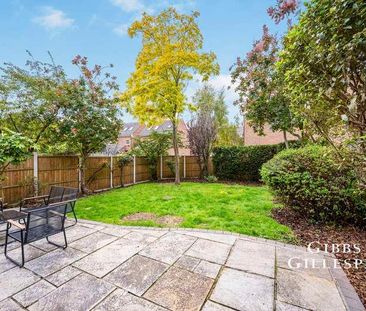 Stirling Avenue, Pinner, HA5 - Photo 2