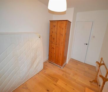 2 Bedroom Apartment To Let - Photo 1