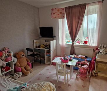 Nordanväg 8 C, Kävlinge - Foto 4