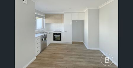 NEW THREE BEDROOM LOW MAINTENANCE HOME - Photo 2