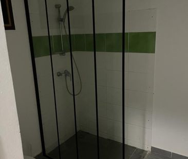 Remire Montjoly, (97354) - Photo 2