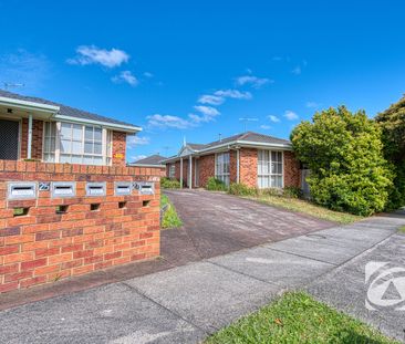 LOW MAINTENANCE LIVING - Photo 1