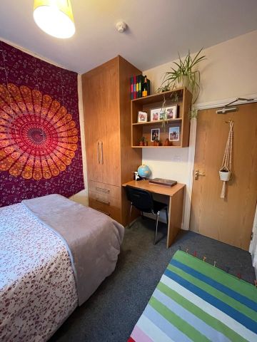 De Beauvoir Road - Photo 5