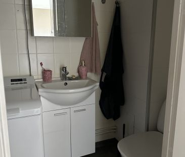 Lindåkersvägen, Borlänge - Foto 4