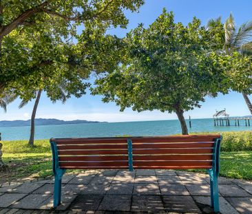 1/43 The Strand, North Ward - Photo 4