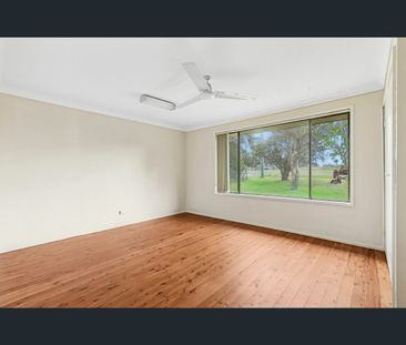 198 Bull Ridge Rd, East Kurrajong, NSW 2758 - Photo 1