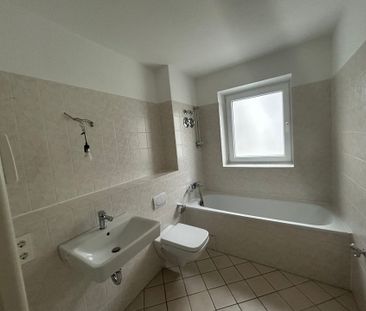 Pillaustr. 6, 38126 Braunschweig OT Südstadt - Photo 4