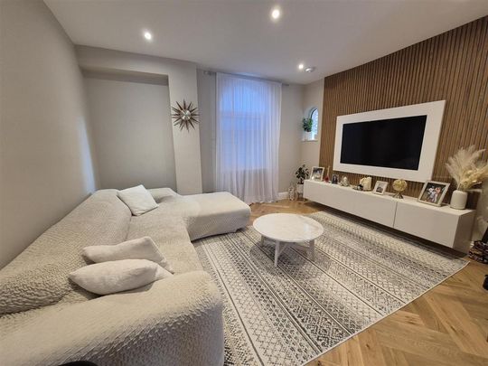2 bedroom townhouse to rent - Photo 1