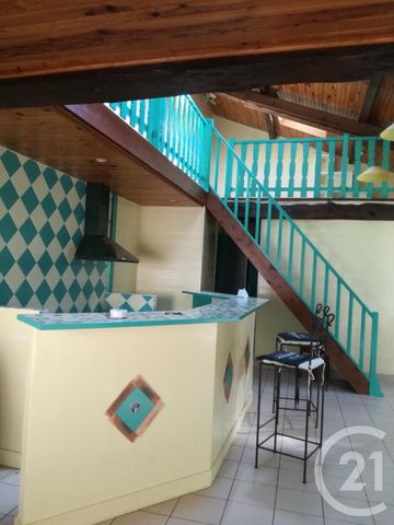 Location Maison 3 pièces 69m² LANGON 33210 - Photo 3