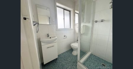 Easy Living - Urban lifestyle! - Photo 5