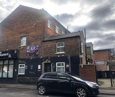 West Street, Dunstable, LU6 - Photo 1