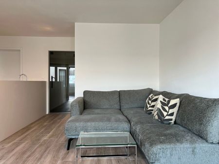 Over het pand - Photo 5