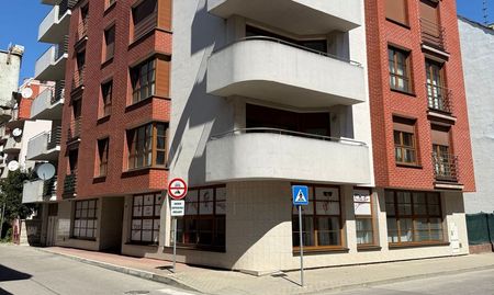 BRANDreal - 2 izbový byt na prenájom - centrum Piešťany - Photo 5