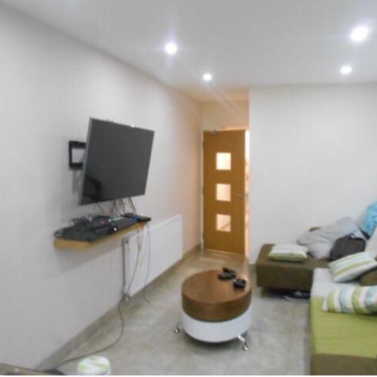 Room in a Shared House, Hubert Road, B29 - Photo 1