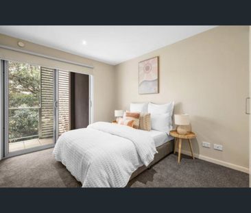 43 Waxflower Crescent, Bundoora, Vic 3083 - Photo 6