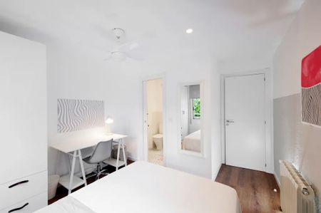 Calle Rodríguez de Cepeda, Valencia, Valencian Community 46021 - Photo 3