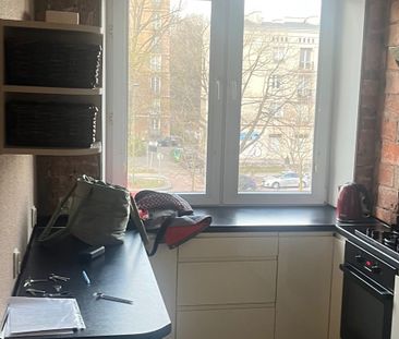 mazowieckie, Warszawa, Bielany, Stare Bielany - Фото 5