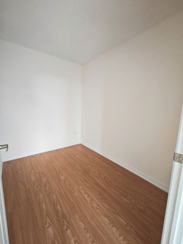 For Lease - 18 Valley Woods Road Unit# Ph 107, Toronto, Ontario - Photo 3