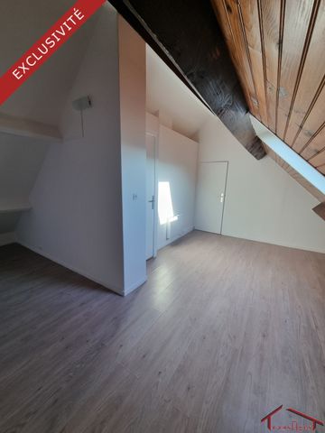 Location Appartement 2 pièces 21m² IGNY 91430 - Photo 3