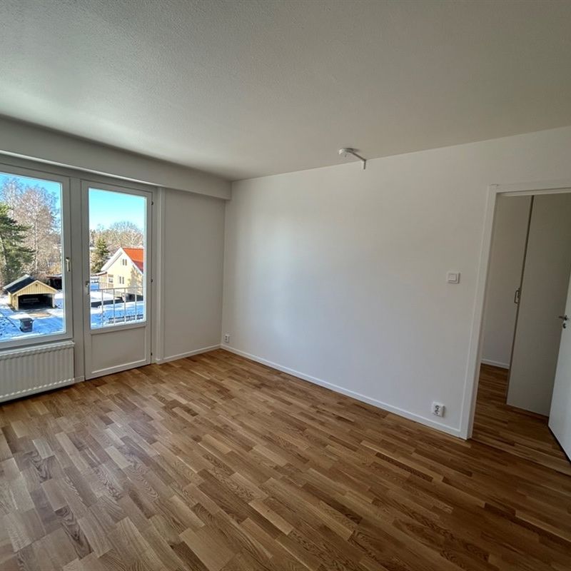 Torsbovägen 8 A - Foto 1