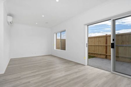 “Brand New, Low Maintenance Home” - Photo 5