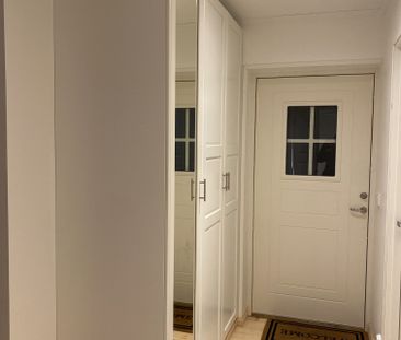 Alkällevägen, Värmdö - Foto 6