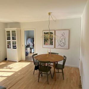 Herlufsvænge 10, st.mf.th - Foto 3