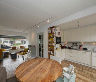 Adriaan mulderstraat 9 | Utrecht - Photo 1