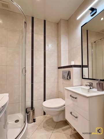 Mieszkanie, Gliwice, Wójtowa Wieś - Фото 5