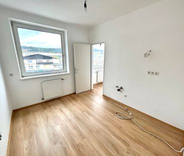 Günstige 3 Zimmer Wohnung *Liftzubau Frühjahr 2024* - Foto 3