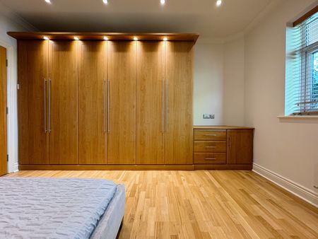 3 Bed Flat, Coniston House, L17 - Photo 5