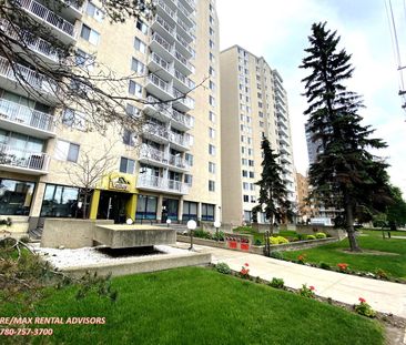 #1002 12121 Jasper Avenue - Photo 4