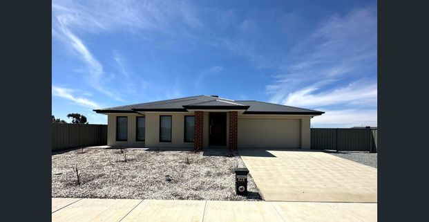 4 BEDROOM HOME Seven Creeks Estate - Photo 1