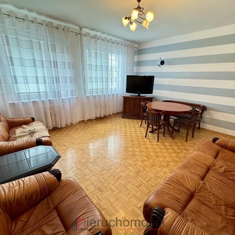 Gorzów Wlkp., Górczyn - Photo 1
