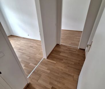 Tolle 2er-WG-tauglichkeit oder für Familie unbefristet - Photo 1