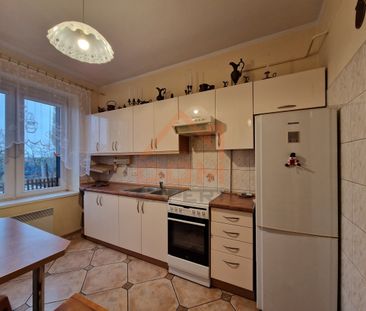 Mieszkanie 2-pokojowe 45 m2( obok Atos - Photo 2