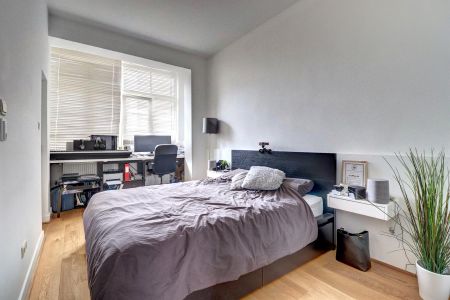 Flat - for rent - Foto 4