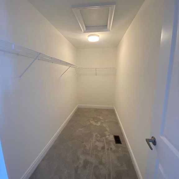 For Lease - 1362 Blackmore Street, Innisfil, Ontario - Photo 1