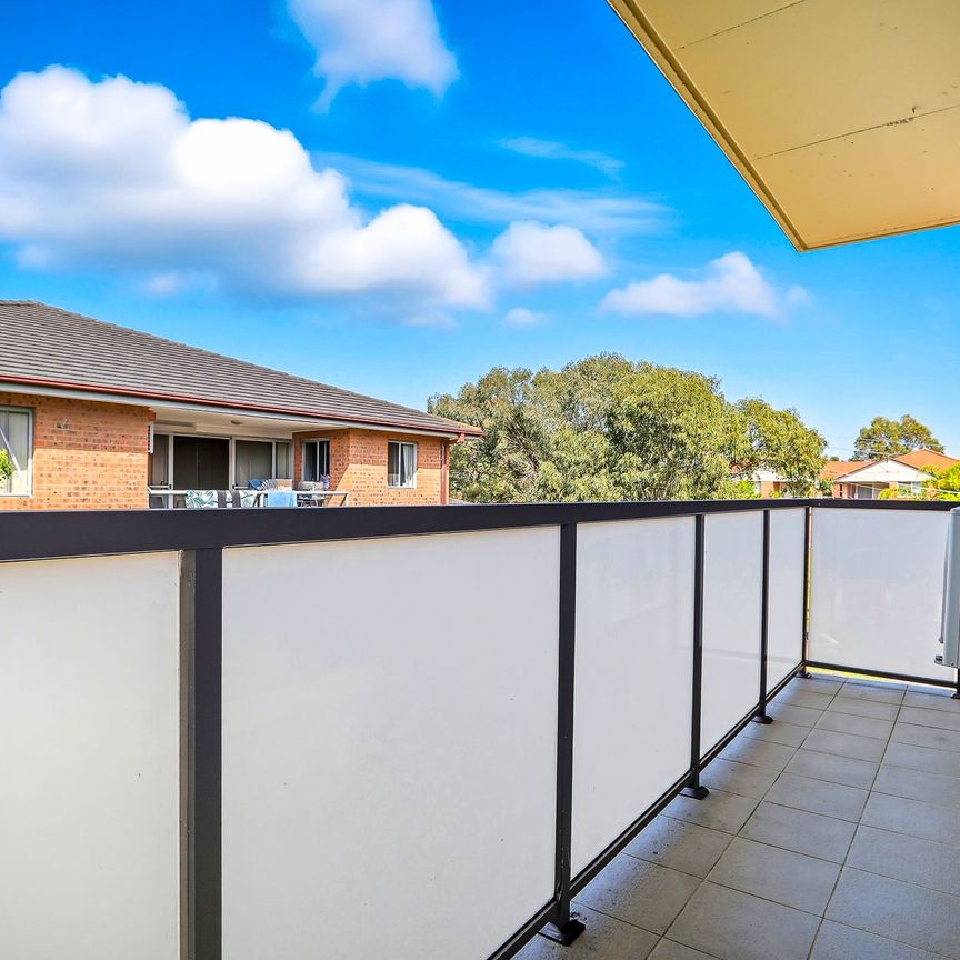 Very nice! - Photo 1