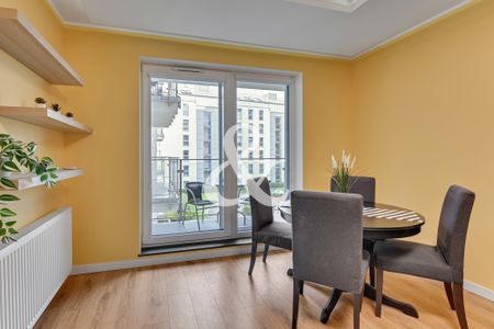 Gdańsk Śródmieście - Photo 3