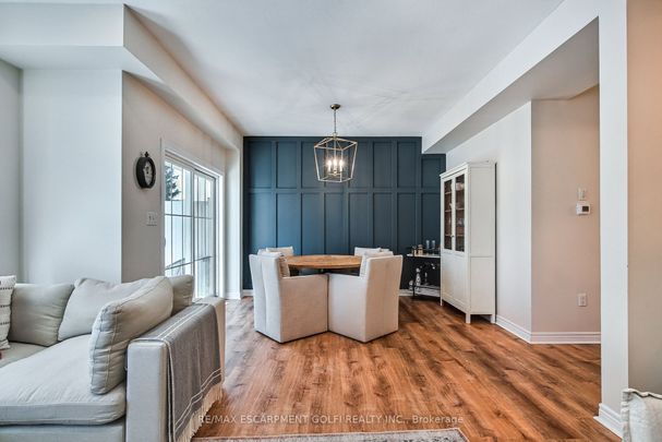 For Lease - 9 Pipe Avenue, Hamilton, Ontario - Photo 1