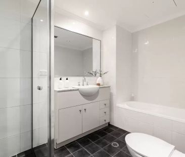 Lifestyle retreat in enviable 'Eversleigh Estate' - Photo 5